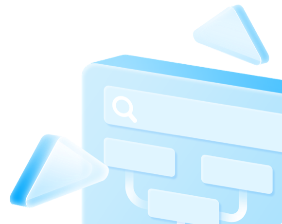 Live800在線客服系統(tǒng)教育版